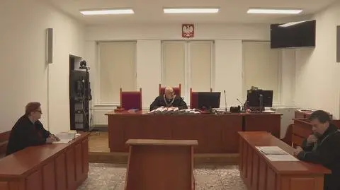 Klatka kluczowa-284716