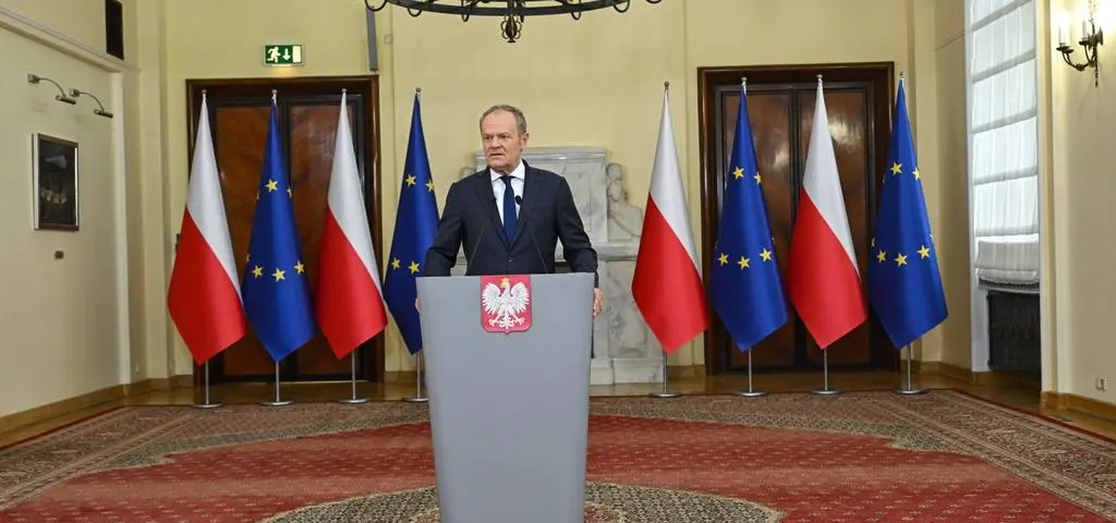 Pakiet CPN. Co oznacza decyzja rządu?