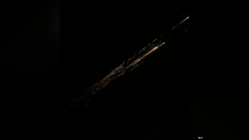 Falcon 9