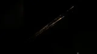 Falcon 9