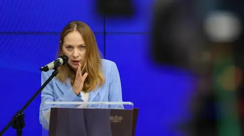 Katarzyna Pełczyńska-Nałęcz