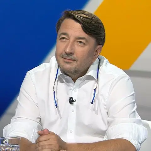 Prof. Murawa