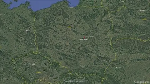 Klatka kluczowa-151933