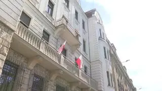Prokuratura Regionalna we Wrocławiu