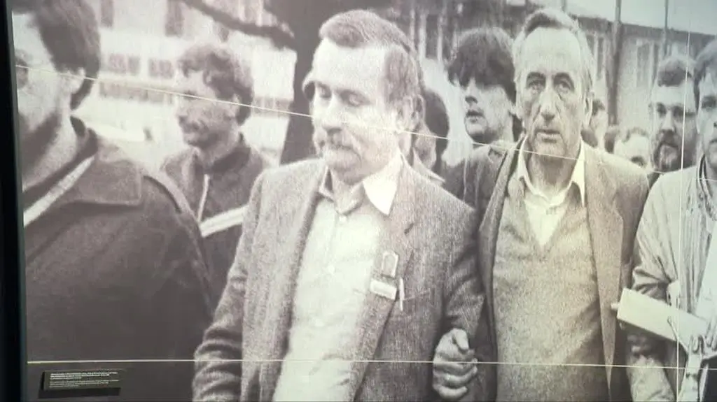 walesa 