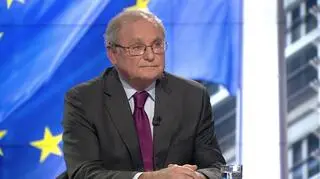 Dyplomata: działania rządu skłoniły państwa UE do poparcia Tuska