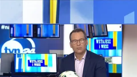 strażak statystyka