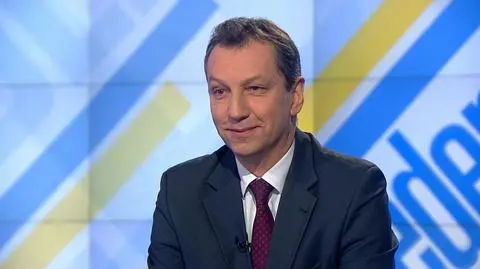 Ja na jej miejscu stawiłbym się na rozprawie