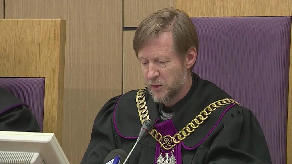 Wyrok zapadł przed krakowskim Sądem Apelacyjnym w grudniu 2016 roku