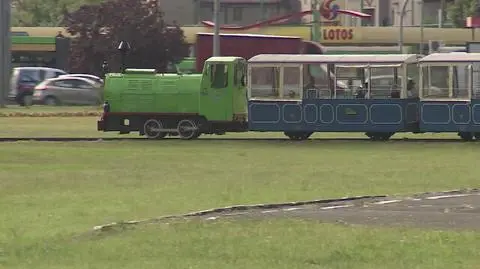 Kuria inkasuje 12 tys