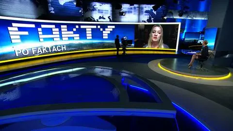 Skirmuntt: podejrzewam, że o powrocie do normalności będziemy mogli mówić w okolicach lata, może jesieni