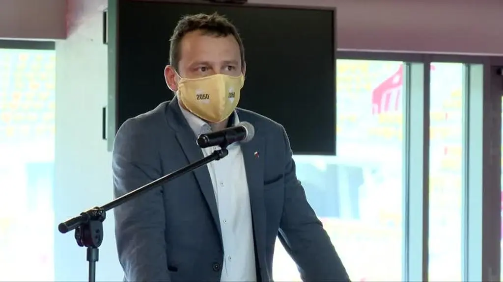 Arcybiskup Sławoj Leszek Głódź stracił tytuł honorowego obywatelem Białegostoku