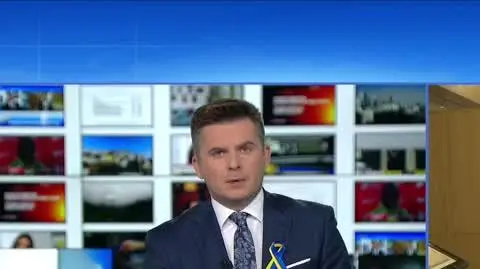 sokolowski