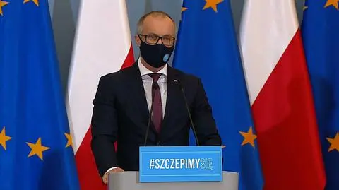 15 1310 dworczyk-x-19