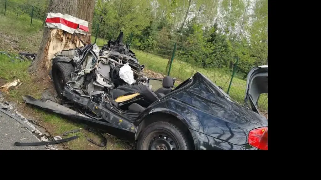 wypadek_mikolow