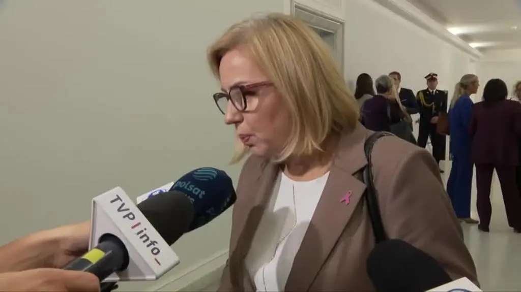 setki kamila 2