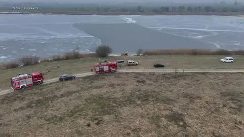 Klatka kluczowa-190600