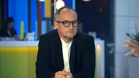 Michał Przedlacki