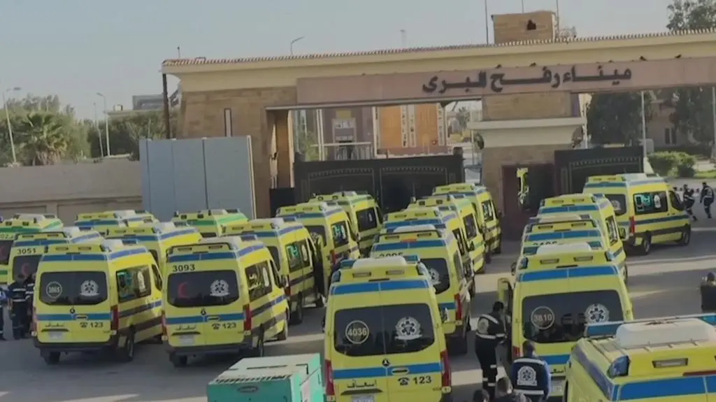 Klatka kluczowa-199699