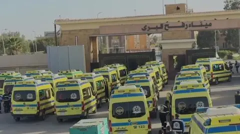 Klatka kluczowa-199699