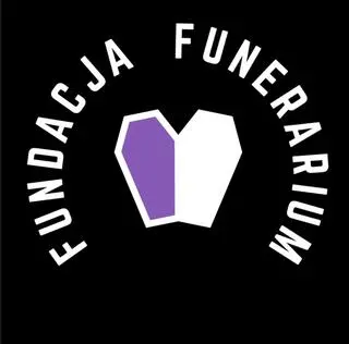 Fundacja Funerarium