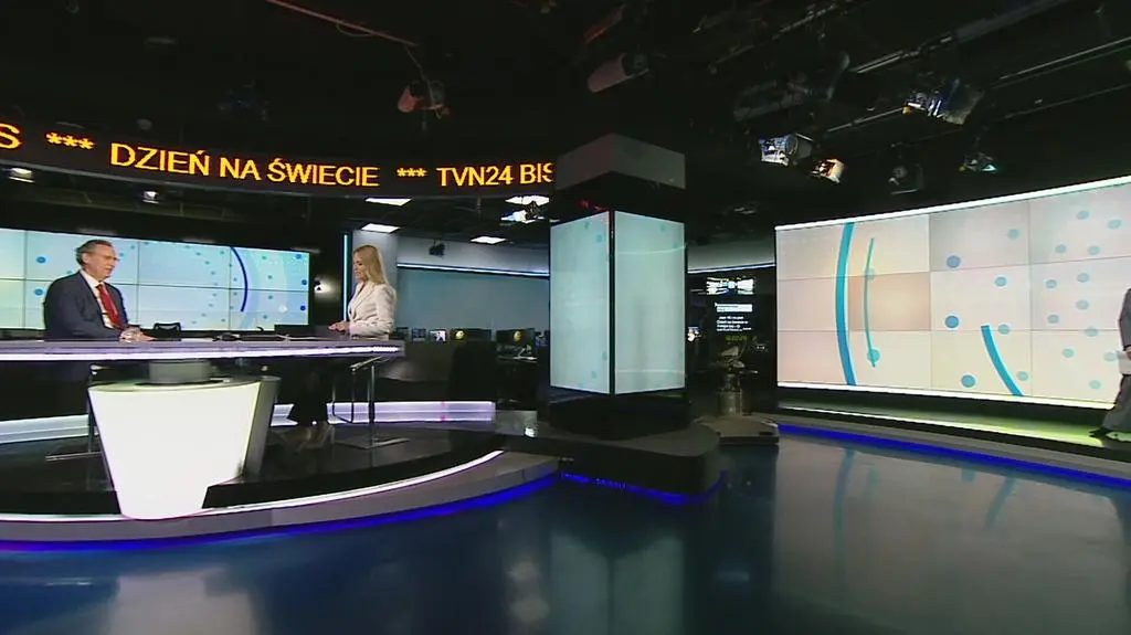 Klatka kluczowa-9295