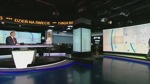 Klatka kluczowa-9295