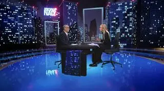 Sprawa Nawrockiego. Specjalne wydanie "Kropki nad i"