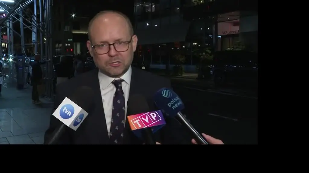 2109N020X PRZYDACZ KLICH