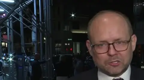 2109N020X PRZYDACZ KLICH