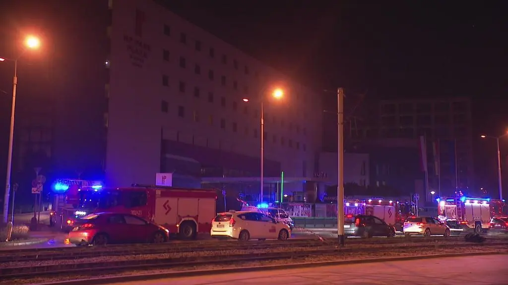 Klatka kluczowa-108464