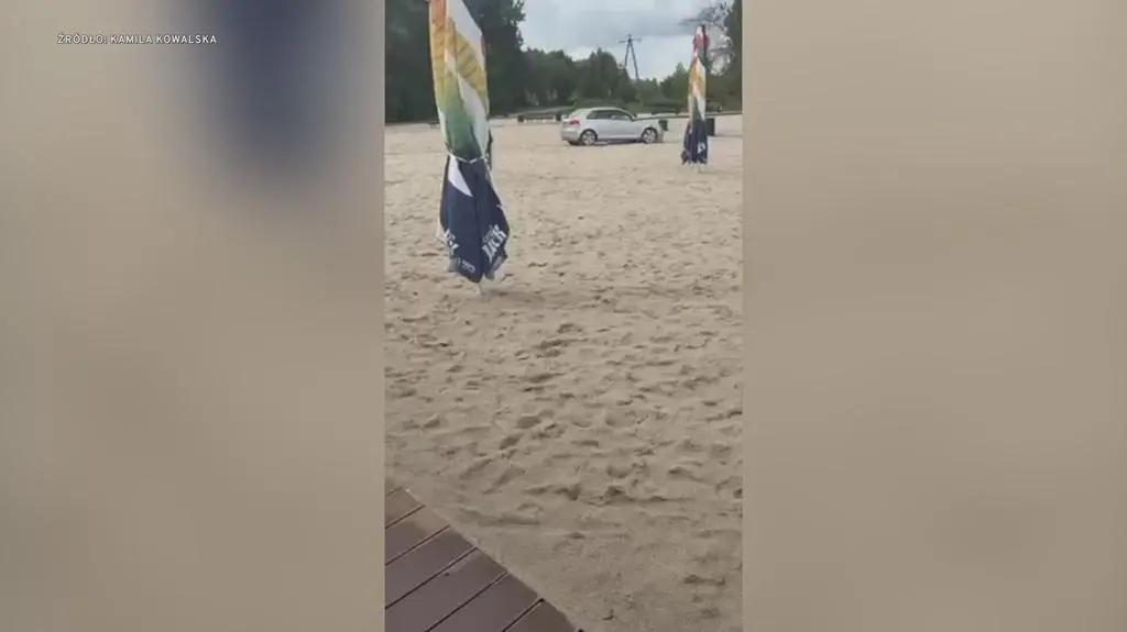 Klatka kluczowa-85795