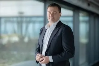 Bogdan Benczak