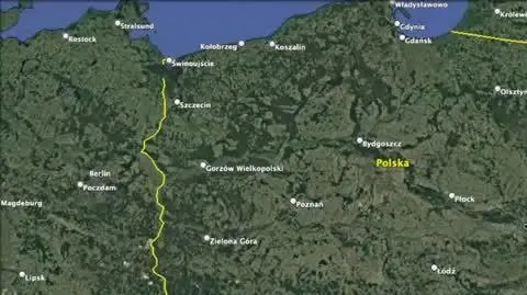 Postępu 17D w Warszawie