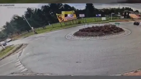 Klatka kluczowa-30337