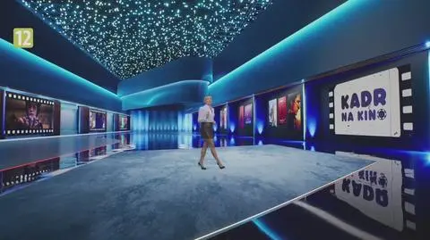 Klatka kluczowa-25340