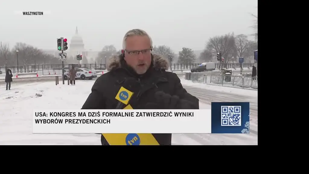 wrona