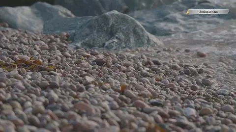 Klatka kluczowa-322524