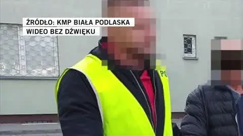 KMP Biała Podlaska 