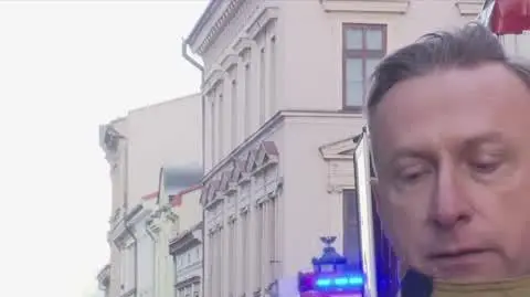 kamienica 2 os zaginione