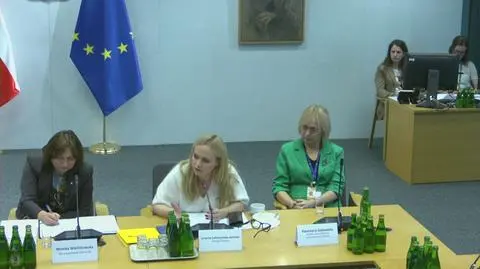 Klatka kluczowa-54154