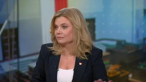 08 1045 kawa cl-0016