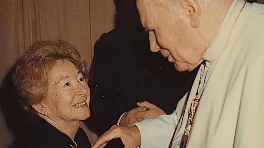 tymieniecka_wojtyla_scl