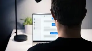 Plaga oszustw z wykorzystaniem wizerunku znanych osób. Urząd zabiera głos