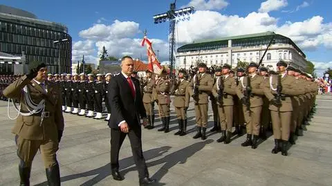 06 1545 zaprzysiezenie tvp 1-0013
