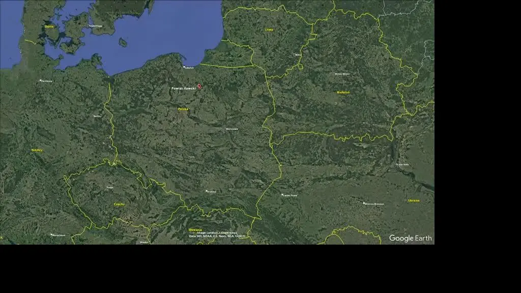 powiat_ilawski