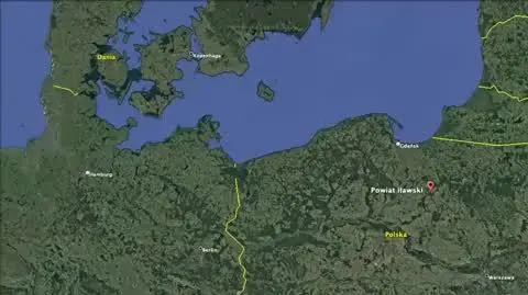 powiat_ilawski