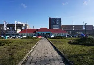 Zwolnienia grupowe w polskim zakładzie. Apel europosłów