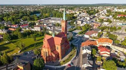 Zgierz