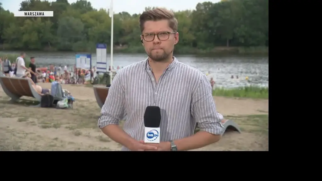 TVN24 Clean_20240818150422(15012)_aac